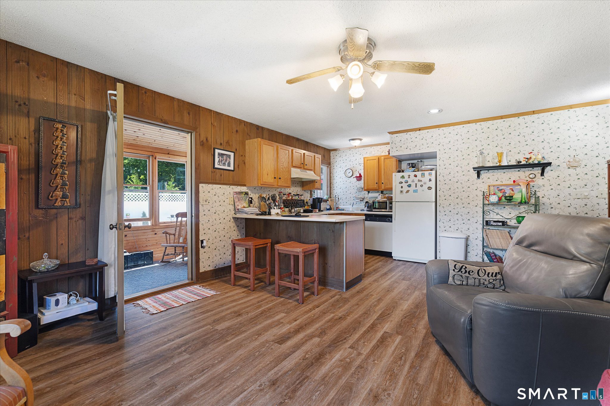 185 Chaplin Road Eastford, CT 06242 - Photo 18 of 38