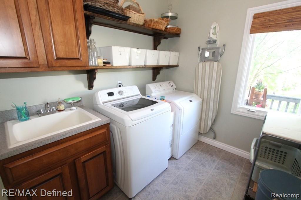 1197 Terra Lane Rochester, MI 48306 - Photo 21 of 37 IMG_2104.JPG