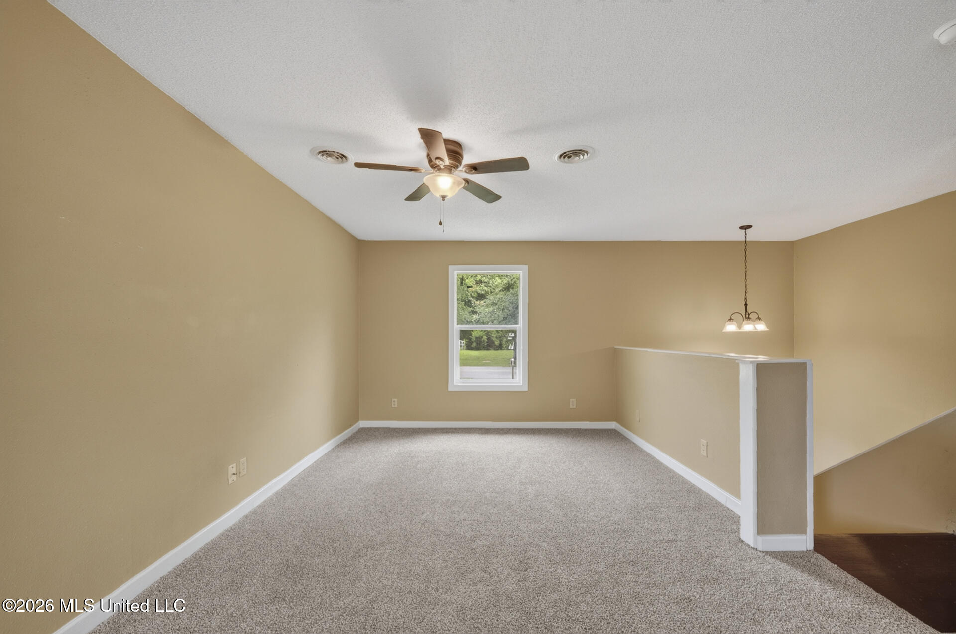 117 Hazel Road Ripley, MS 38663 - Photo 24 of 42 117 Hazel Rd Ripley MS-36
