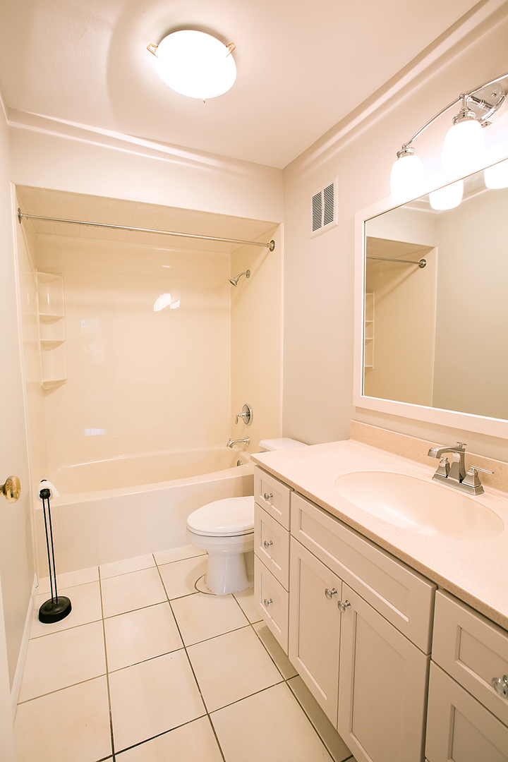 1415 East Central Road, Unit 409B Arlington Heights, IL 60005 - Photo 11 of 17
