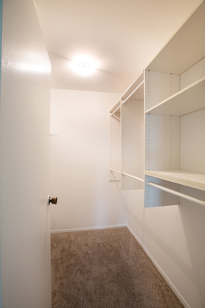 1415 East Central Road, Unit 409B Arlington Heights, IL 60005 - Photo 13 of 17
