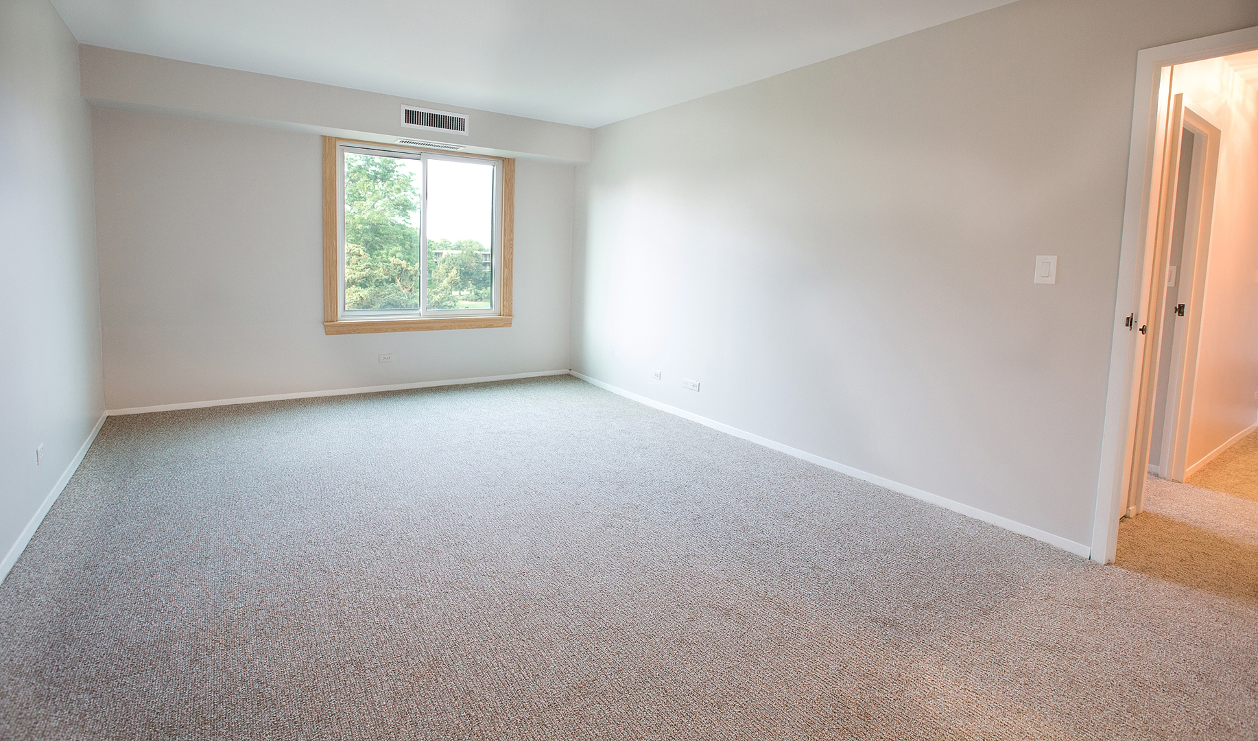 1415 East Central Road, Unit 409B Arlington Heights, IL 60005 - Photo 14 of 17