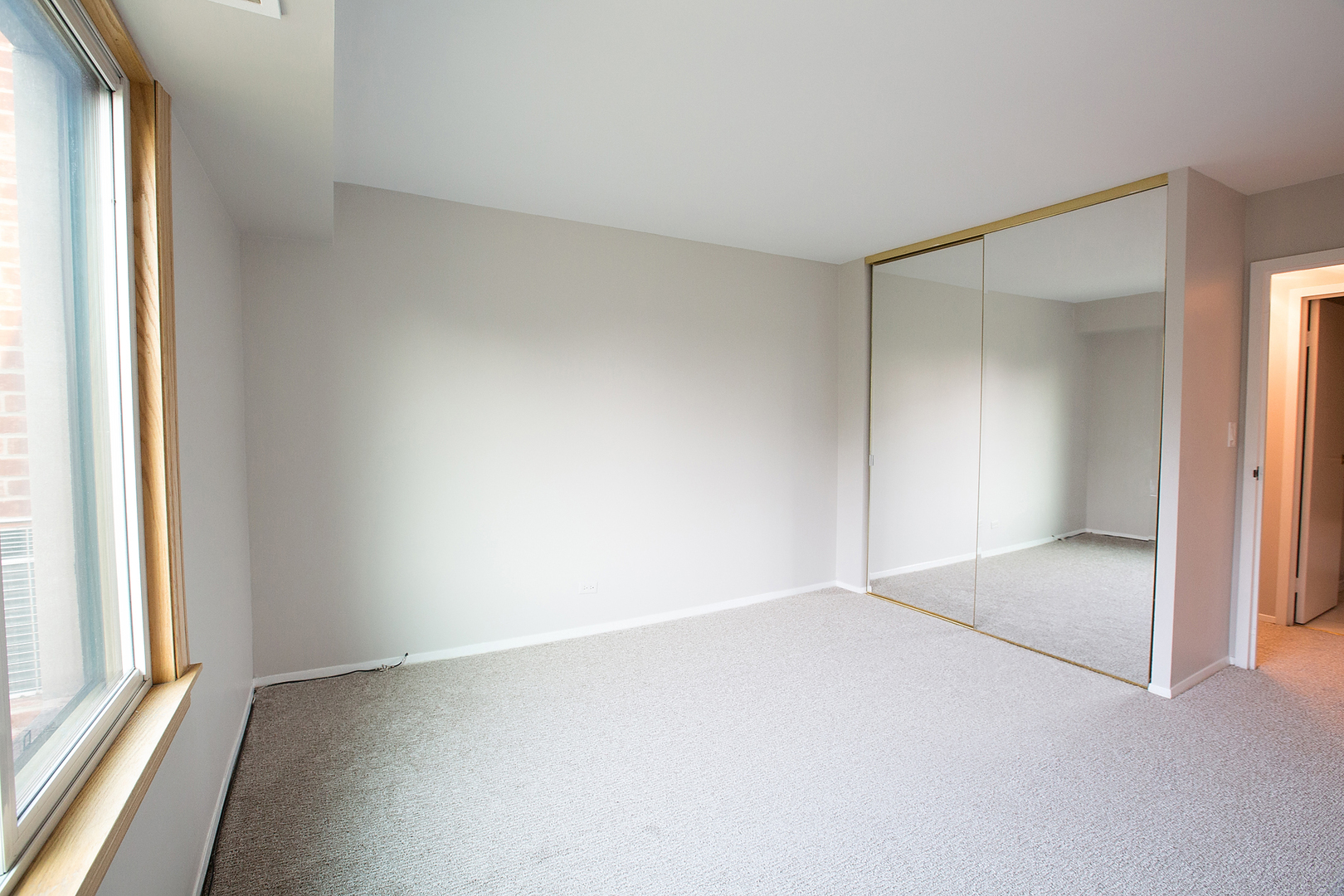 1415 East Central Road, Unit 409B Arlington Heights, IL 60005 - Photo 16 of 17