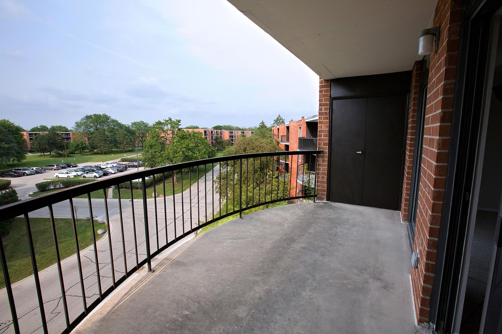 1415 East Central Road, Unit 409B Arlington Heights, IL 60005 - Photo 17 of 17