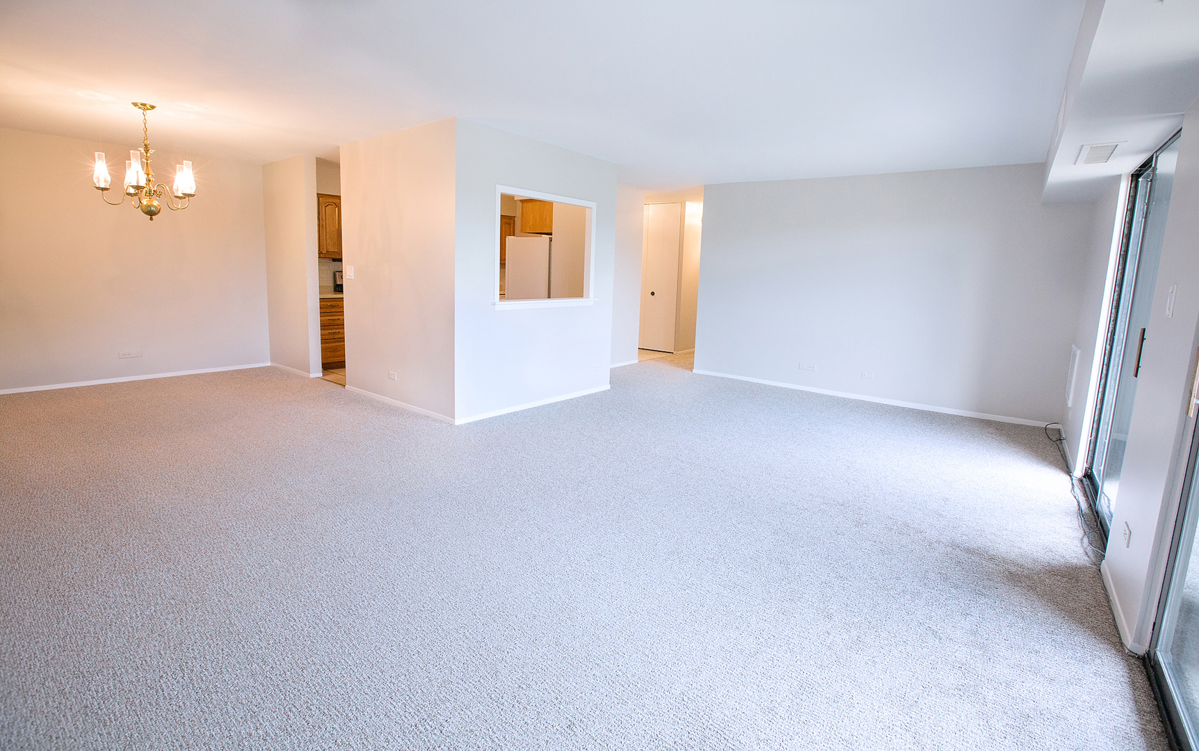 1415 East Central Road, Unit 409B Arlington Heights, IL 60005 - Photo 4 of 17
