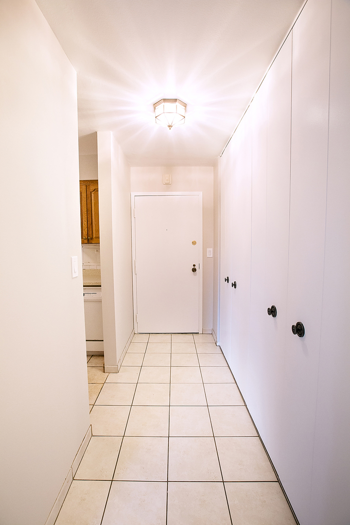 1415 East Central Road, Unit 409B Arlington Heights, IL 60005 - Photo 9 of 17