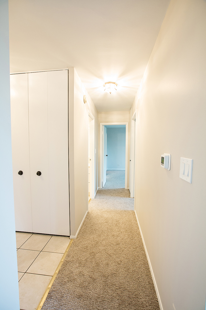 1415 East Central Road, Unit 409B Arlington Heights, IL 60005 - Photo 10 of 17