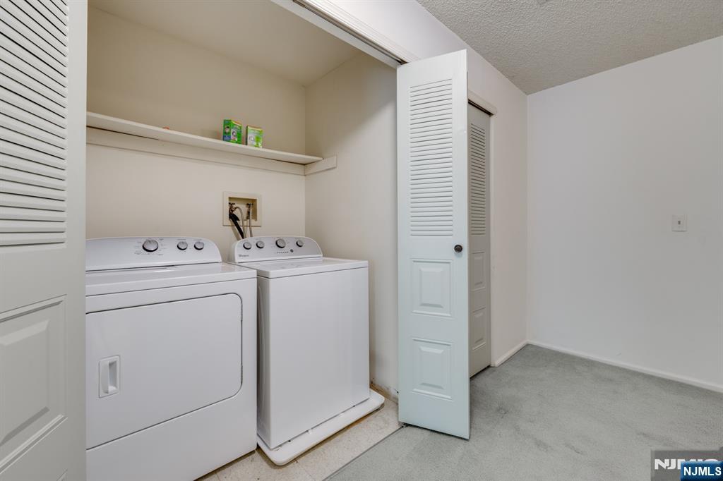 511 Quince Court Mahwah, NJ 07430 - Photo 26 of 29