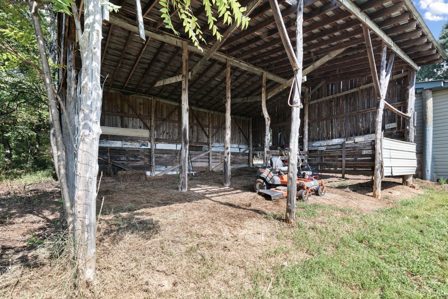 1460 Masons Mill Road Evington, VA 24550 - Photo 66 of 81 Gallery Image 66