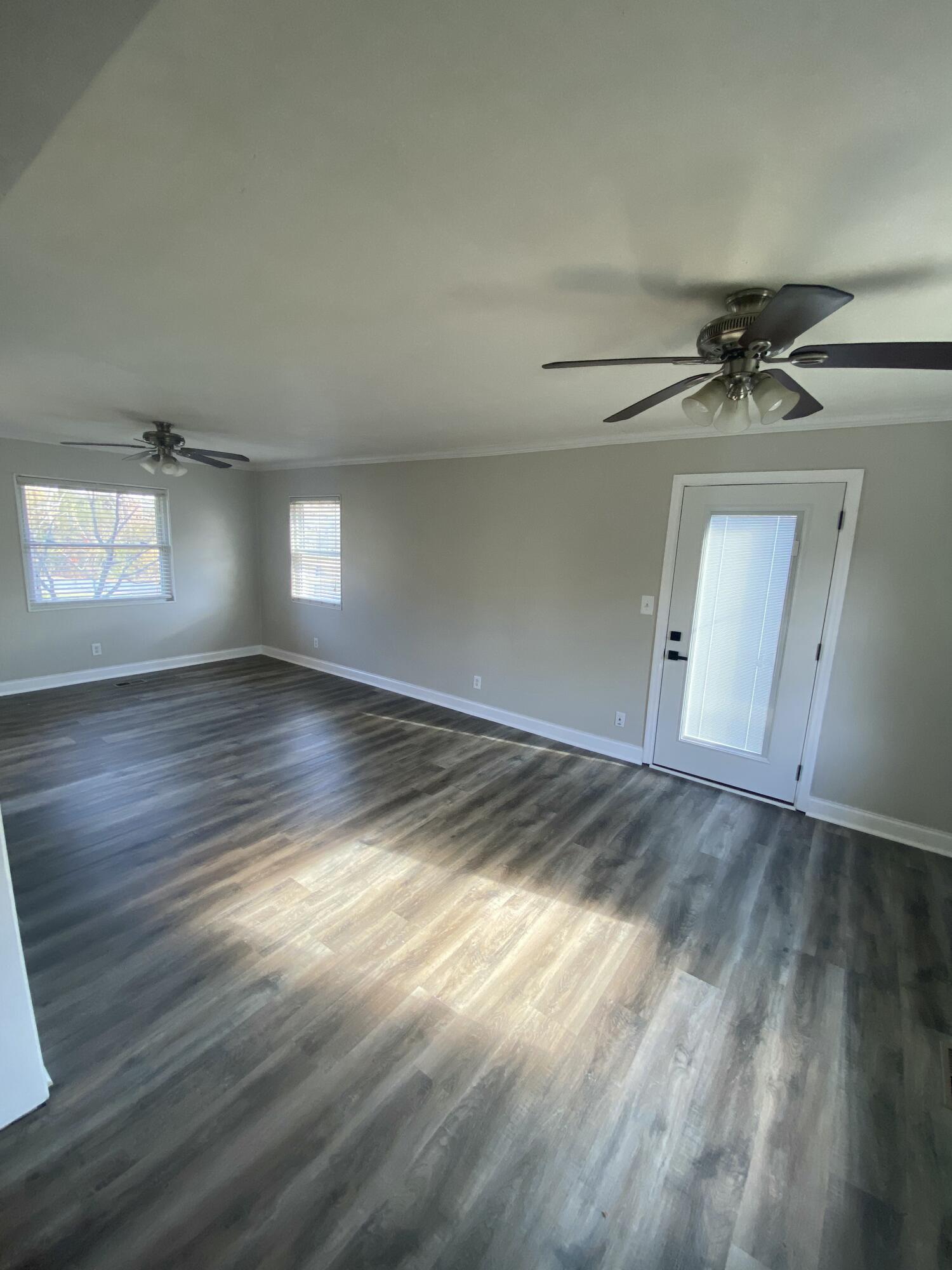 1018 Robins Crest Road Chattanooga, TN 37415 - Photo 12 of 40 IMG_6615 2