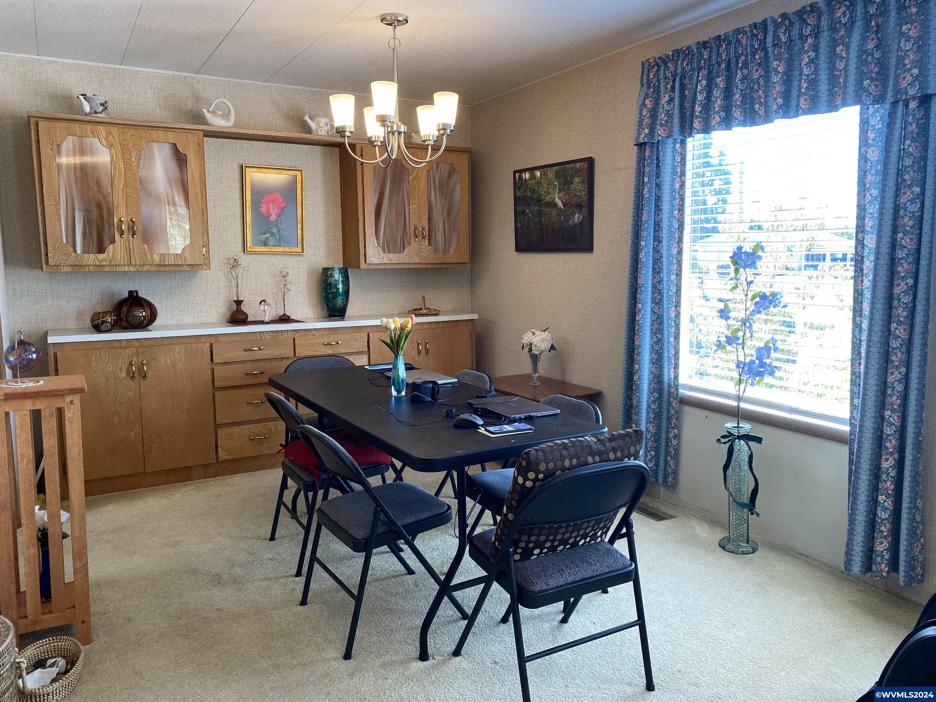 3100 Turner Road Southeast, Unit 216 Salem, OR 97302 - Photo 6 of 31 Gallery Image 6