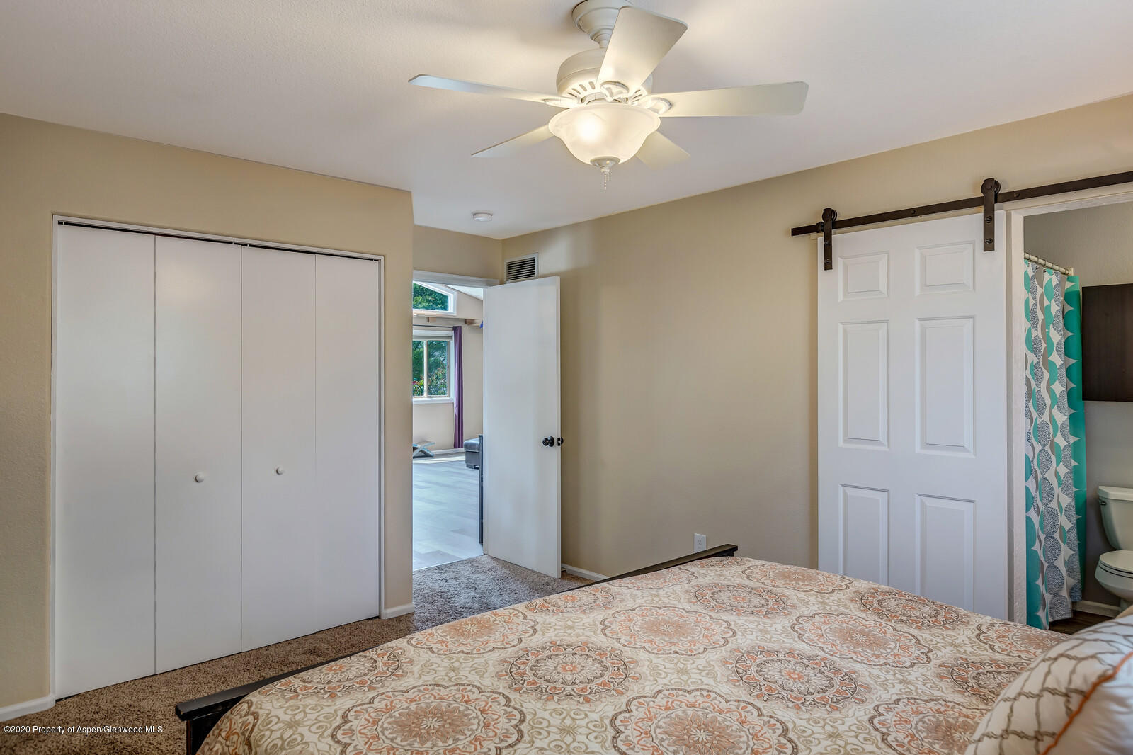 545 Elm Court Rifle, CO 81650 - Photo 16 of 25 17_545_Elm_CtRifle_81650017_mls