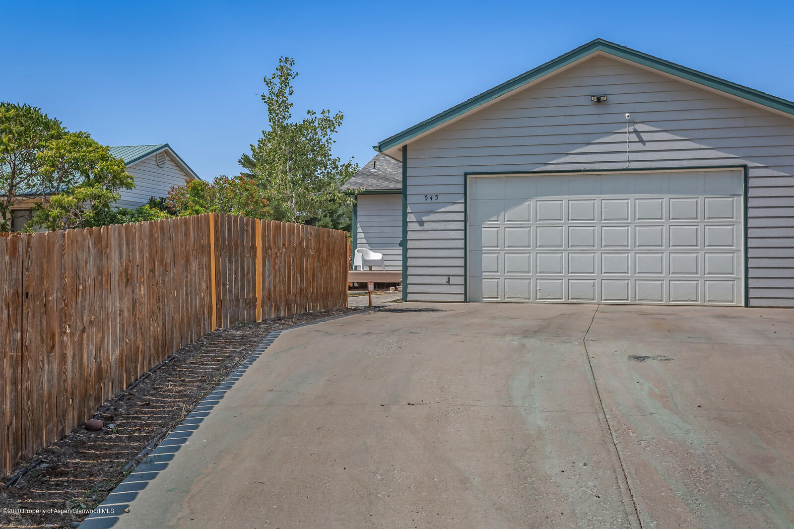 545 Elm Court Rifle, CO 81650 - Photo 5 of 25 01_545_Elm_CtRifle_81650001_mls