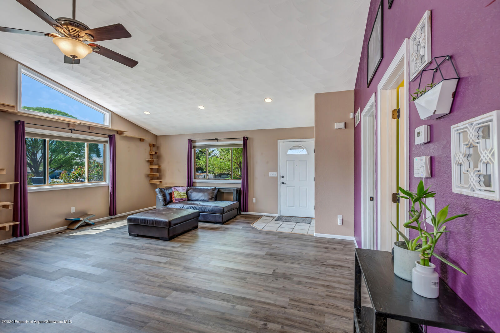 545 Elm Court Rifle, CO 81650 - Photo 7 of 25 05_545_Elm_CtRifle_81650005_mls