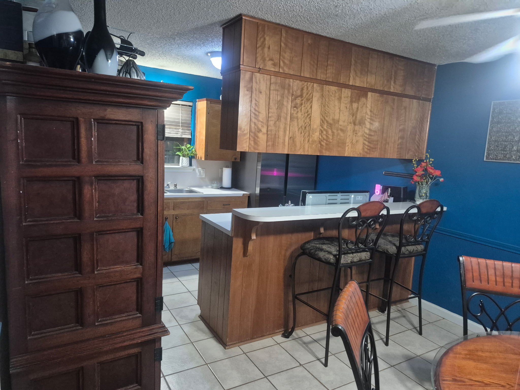 111 Patterson Street Copperas Cove, TX 76522 - Photo 19 of 25
