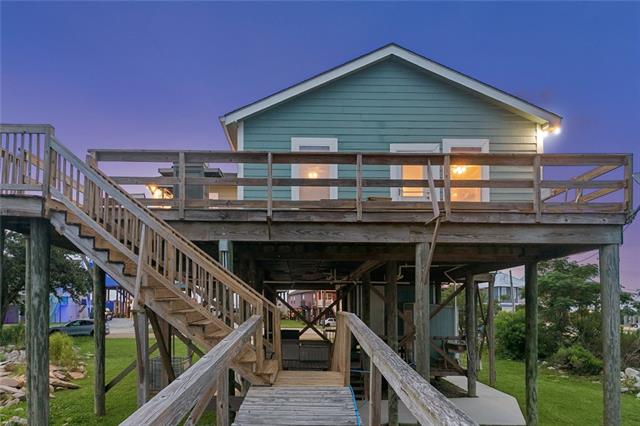 271 Lakeview Drive Slidell, LA 70458 - Photo 28 of 34
