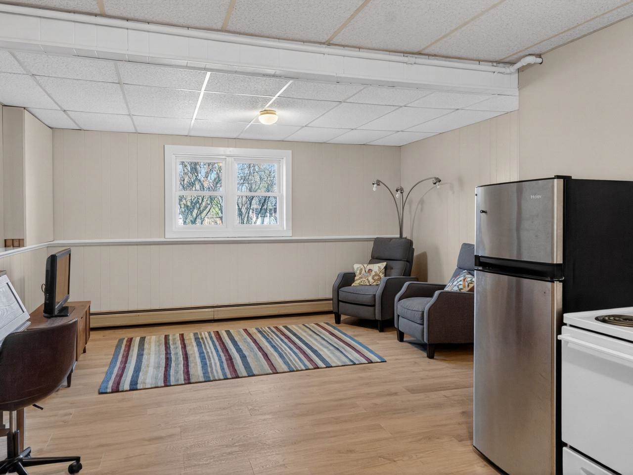 782 Falls Road Shelburne, VT 05482 - Photo 22 of 28 Gallery Image 22