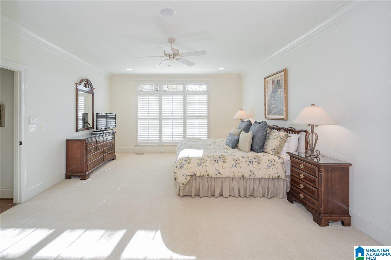 479 Lake Colony Way Birmingham, AL 35242 - Photo 28 of 50
