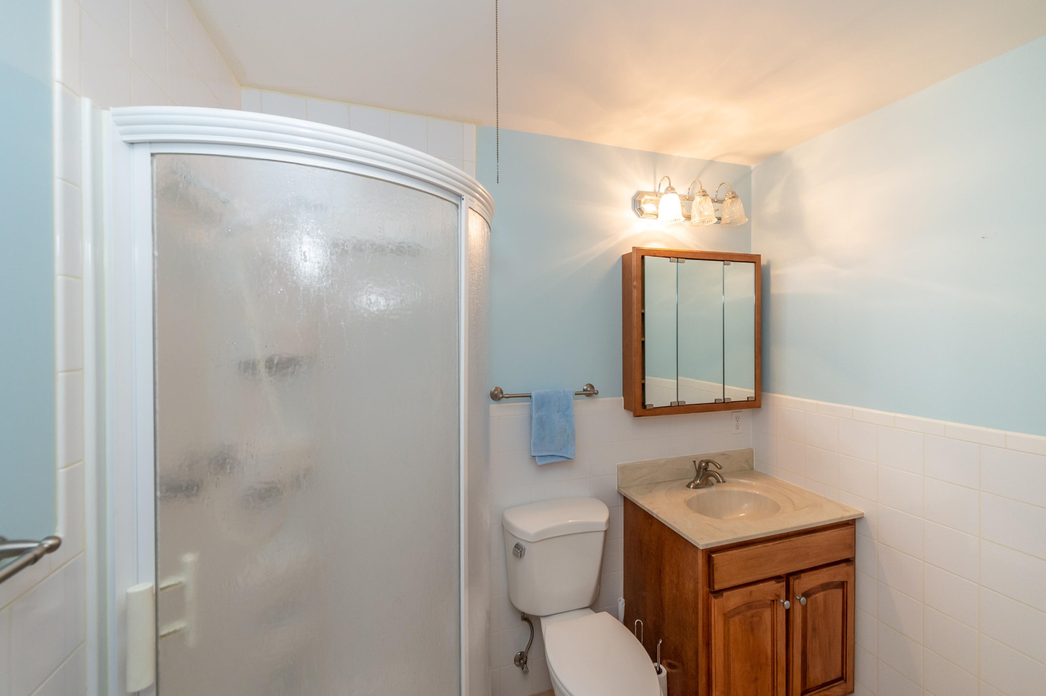 414 Morton Road Harriman, TN 37748 - Photo 14 of 32 Gallery Image 14