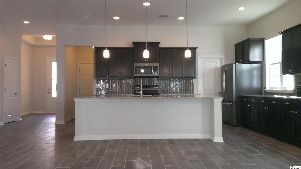 130 Gilman Road Pawleys Island, SC 29585 - Photo 2 of 3 Gallery Image 2