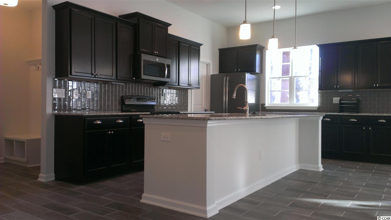 130 Gilman Road Pawleys Island, SC 29585 - Photo 3 of 3 Gallery Image 3