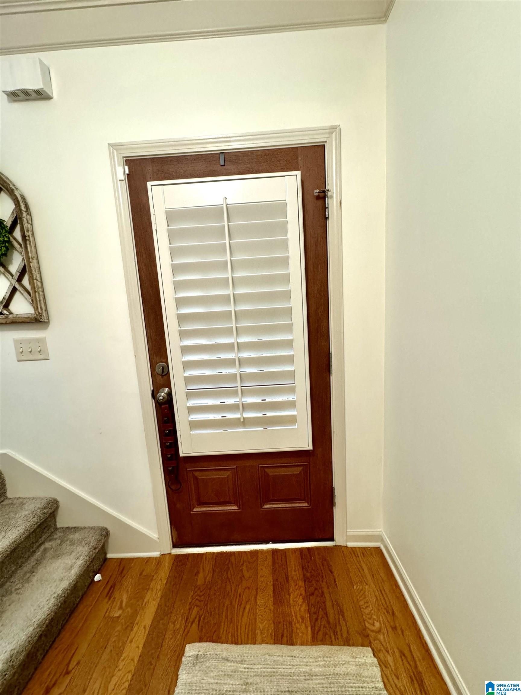 1182 Inverness Cove Way Birmingham, AL 35242 - Photo 33 of 49
