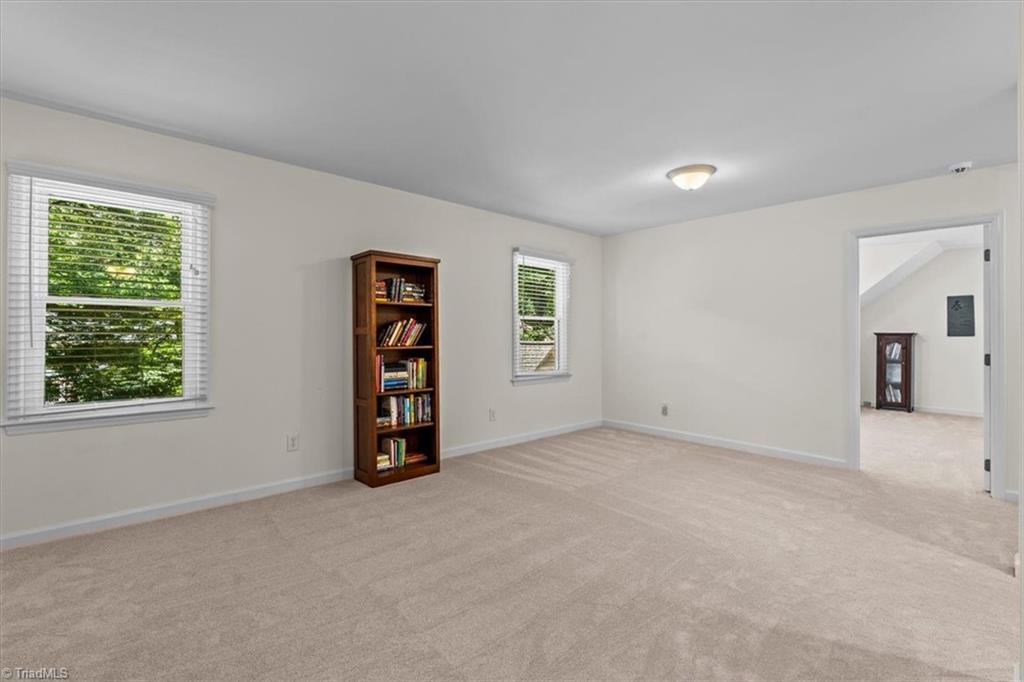 1608 Fox Hollow Road Greensboro, NC 27410 - Photo 28 of 44