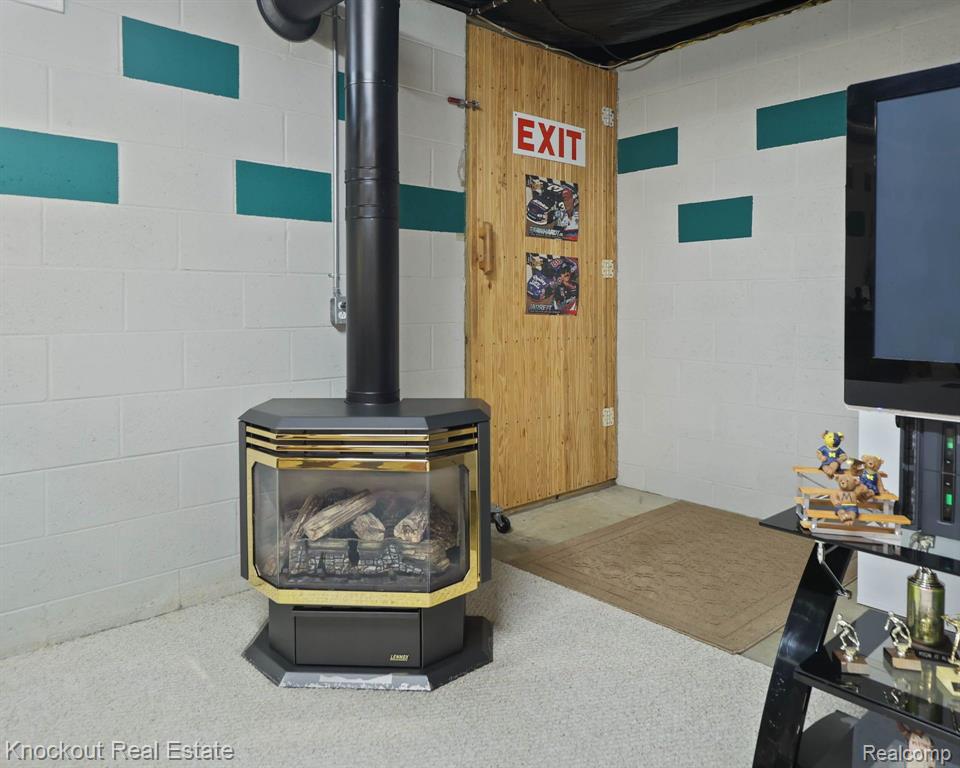 6083 Pinkerton Road Vassar, MI 48768 - Photo 37 of 65 Gallery Image 37