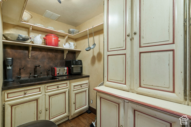 1943 North Wolf Creek Ranch Road, Unit 12 Heber City, UT 84036 - Photo 30 of 175