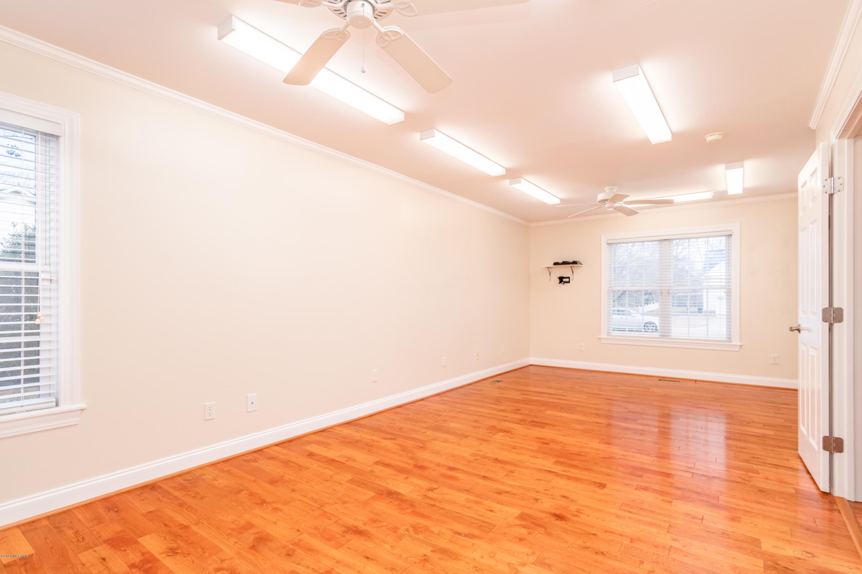 117 Pirate Cove Road Washington, NC 27889 - Photo 20 of 27 022 Bedroom 2