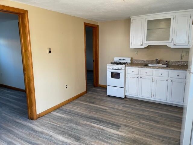 103 Cable Avenue, Unit DOWNSTAIRS Salisbury, MA 01952 - Photo 3 of 10