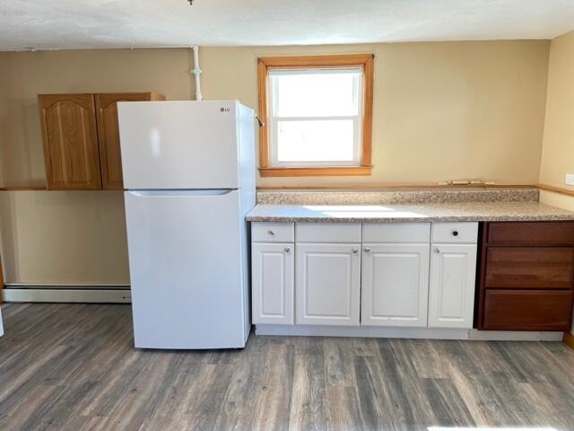 103 Cable Avenue, Unit DOWNSTAIRS Salisbury, MA 01952 - Photo 4 of 10