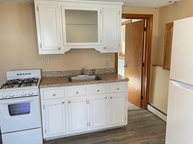 103 Cable Avenue, Unit DOWNSTAIRS Salisbury, MA 01952 - Photo 5 of 10