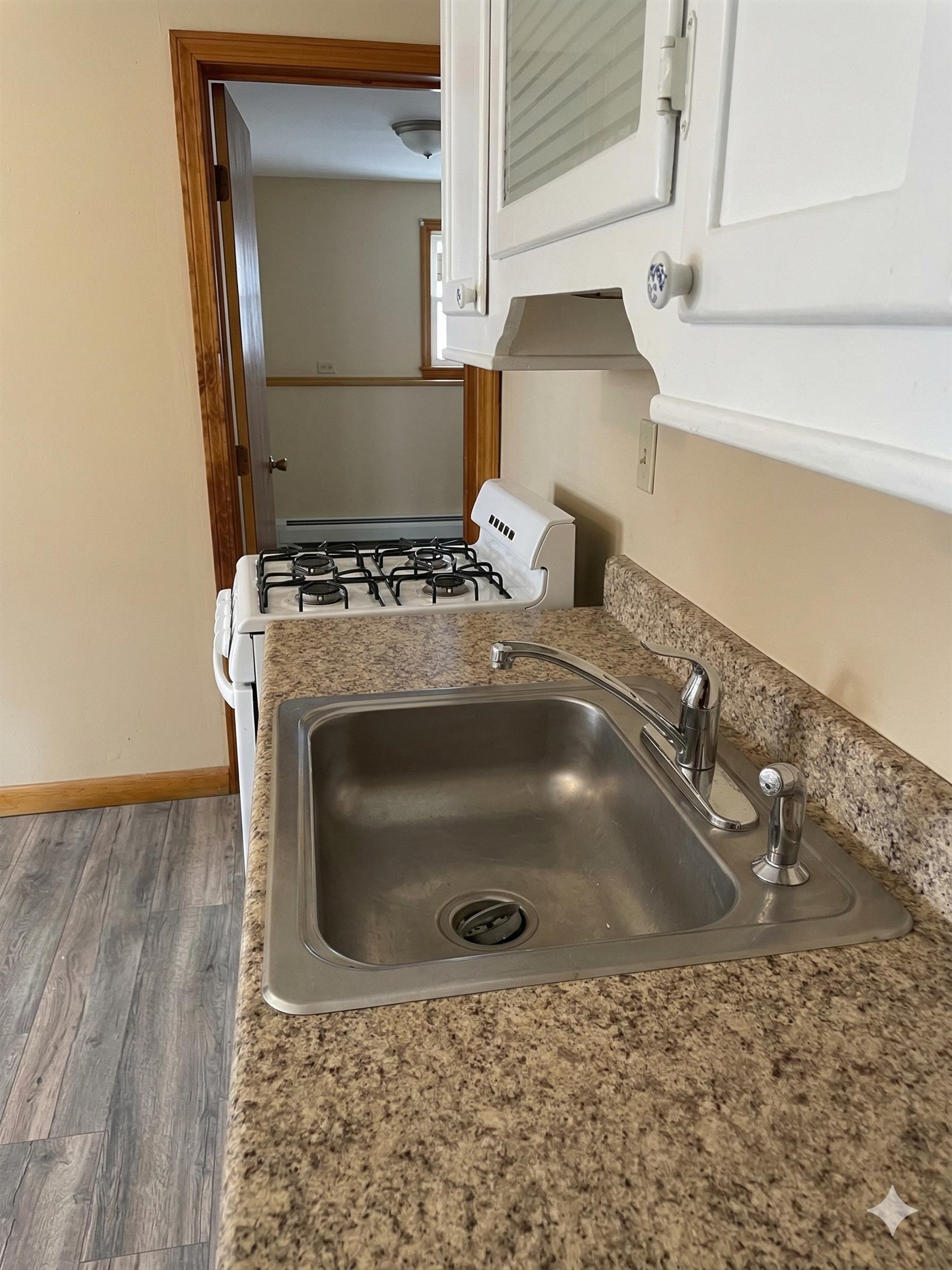 103 Cable Avenue, Unit DOWNSTAIRS Salisbury, MA 01952 - Photo 6 of 10