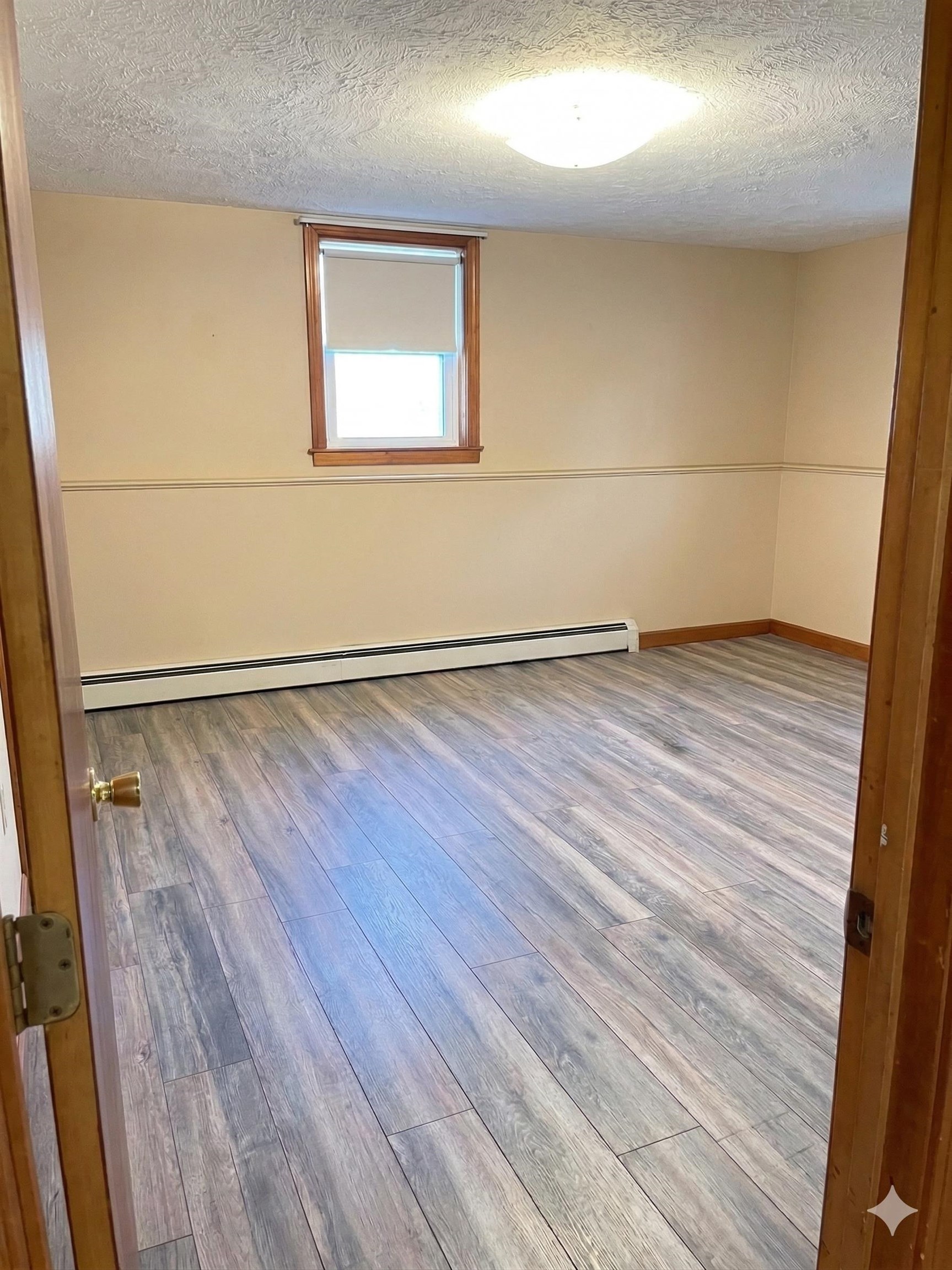 103 Cable Avenue, Unit DOWNSTAIRS Salisbury, MA 01952 - Photo 8 of 10