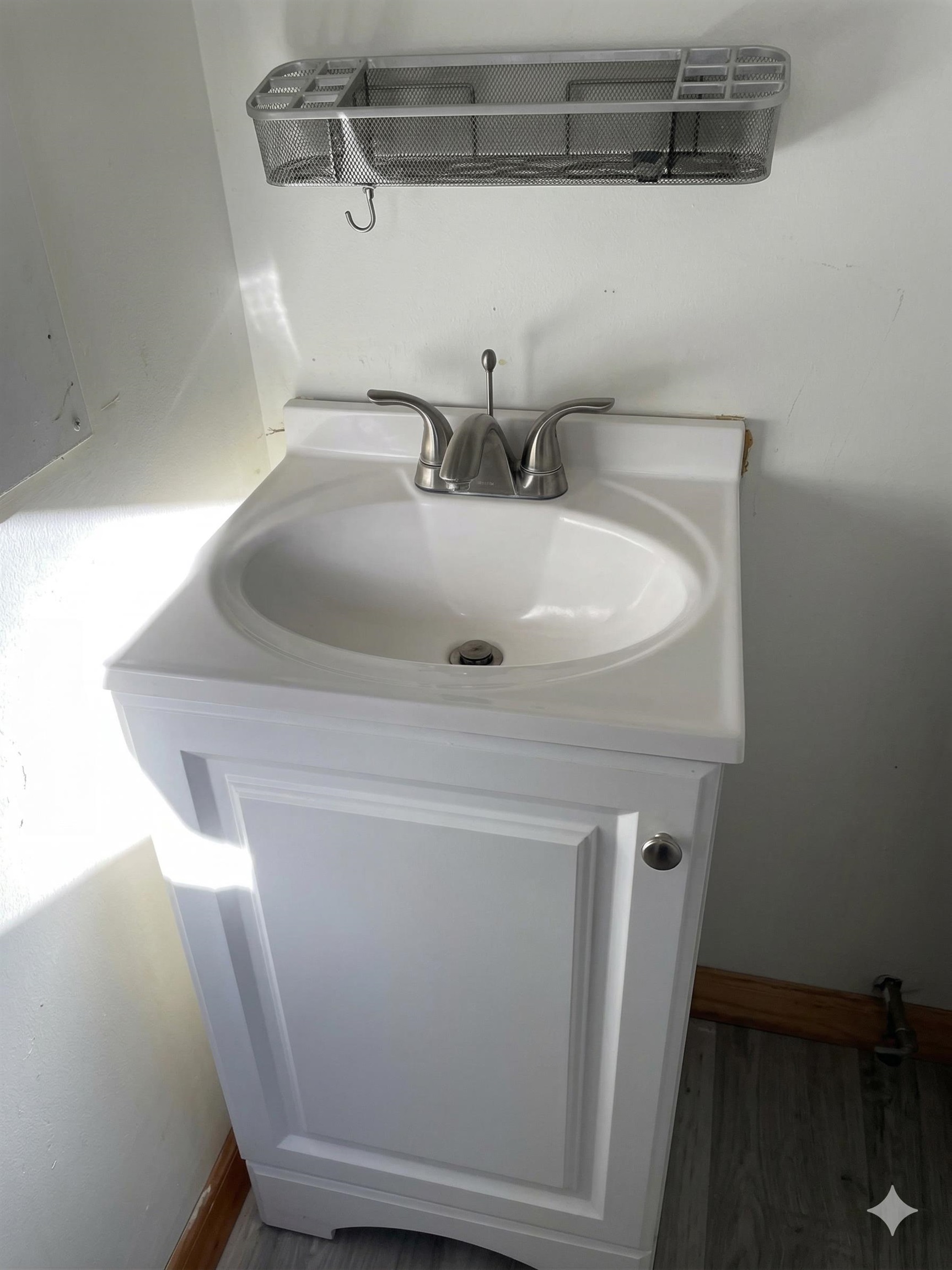 103 Cable Avenue, Unit DOWNSTAIRS Salisbury, MA 01952 - Photo 10 of 10