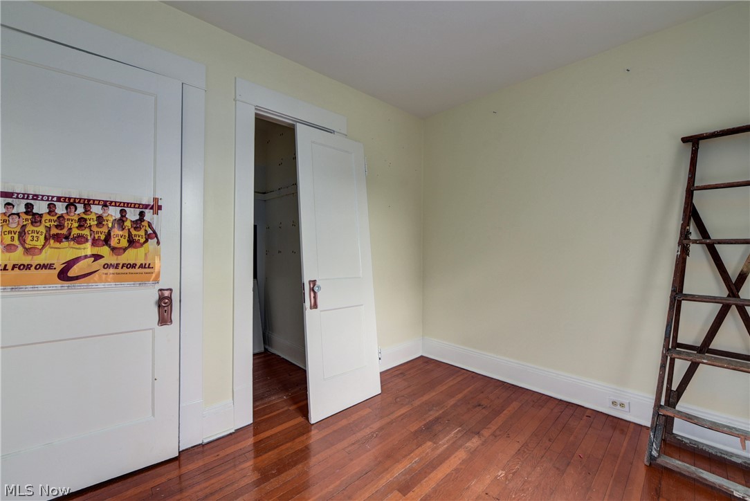 18110 Marcella Road Cleveland, OH 44119 - Photo 22 of 33 Gallery Image 22