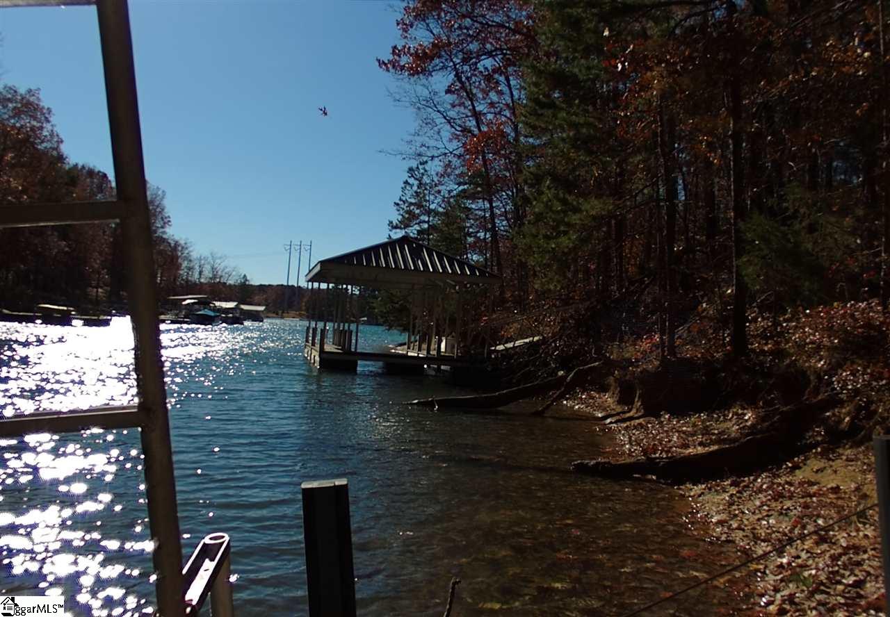 61 Four Views Court Seneca, SC 29672 - Photo 23 of 34 Gallery Image 23