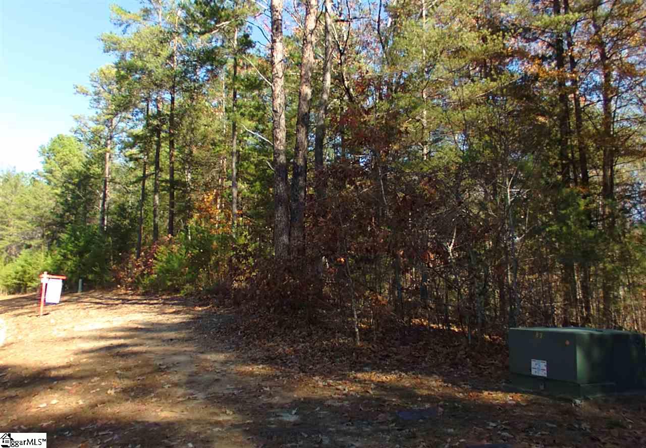 61 Four Views Court Seneca, SC 29672 - Photo 24 of 34 Gallery Image 24