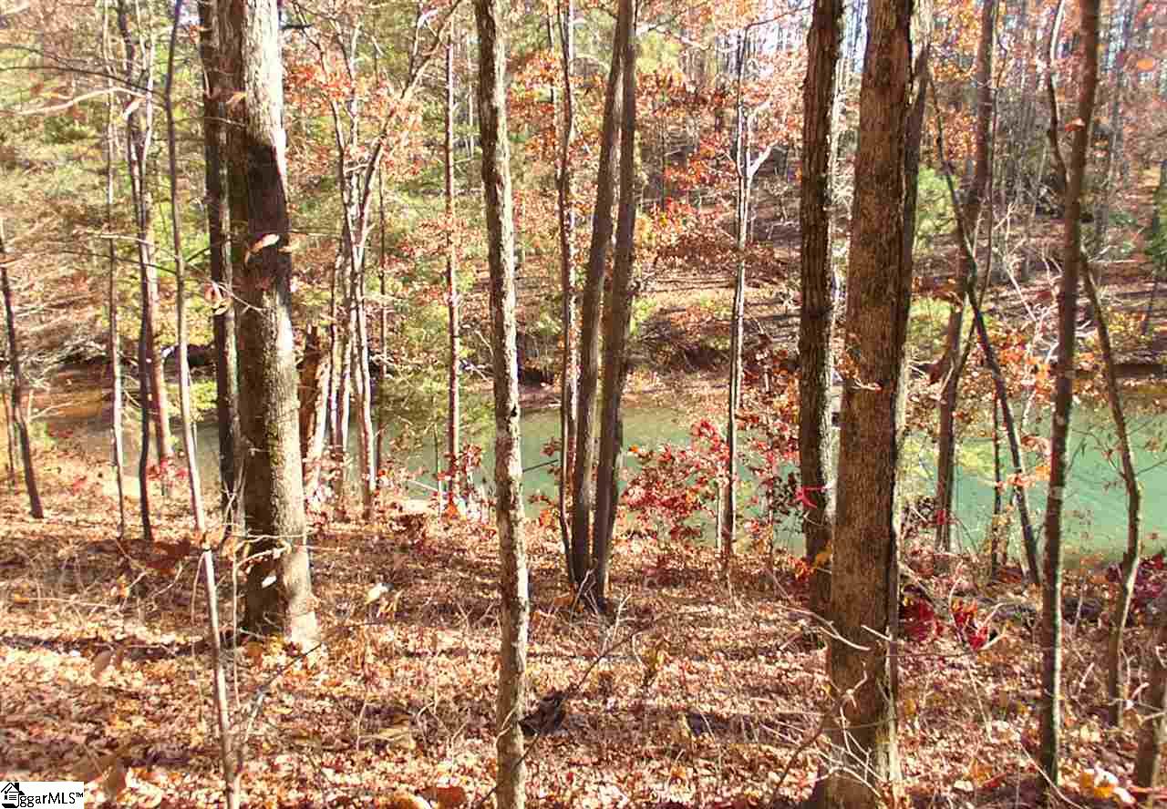 61 Four Views Court Seneca, SC 29672 - Photo 25 of 34 Gallery Image 25