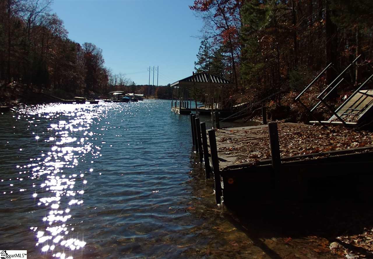 61 Four Views Court Seneca, SC 29672 - Photo 26 of 34 Gallery Image 26
