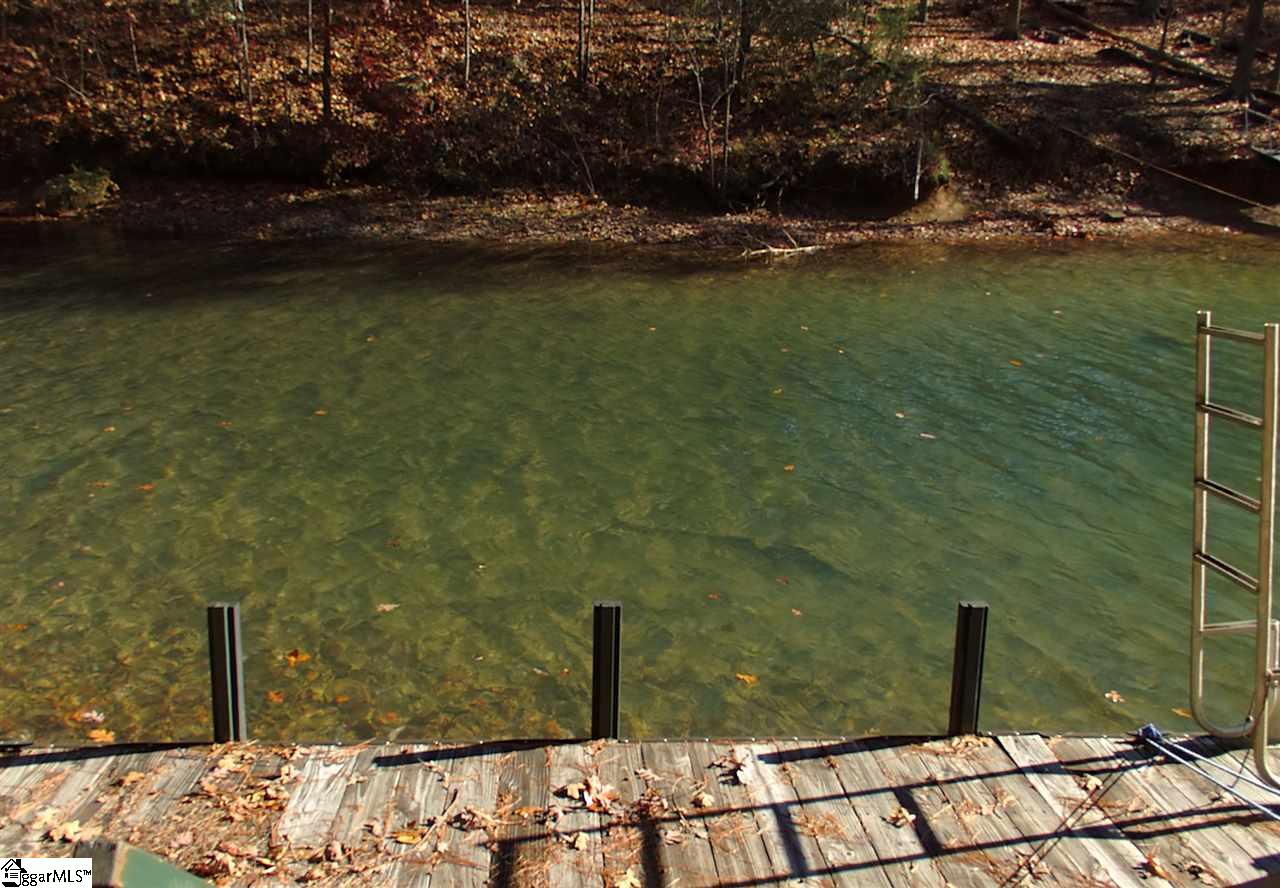 61 Four Views Court Seneca, SC 29672 - Photo 27 of 34 Gallery Image 27