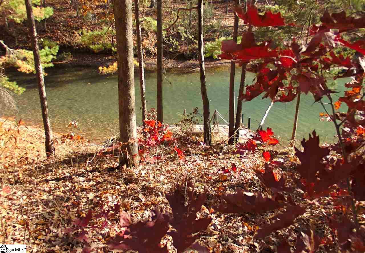 61 Four Views Court Seneca, SC 29672 - Photo 28 of 34 Gallery Image 28