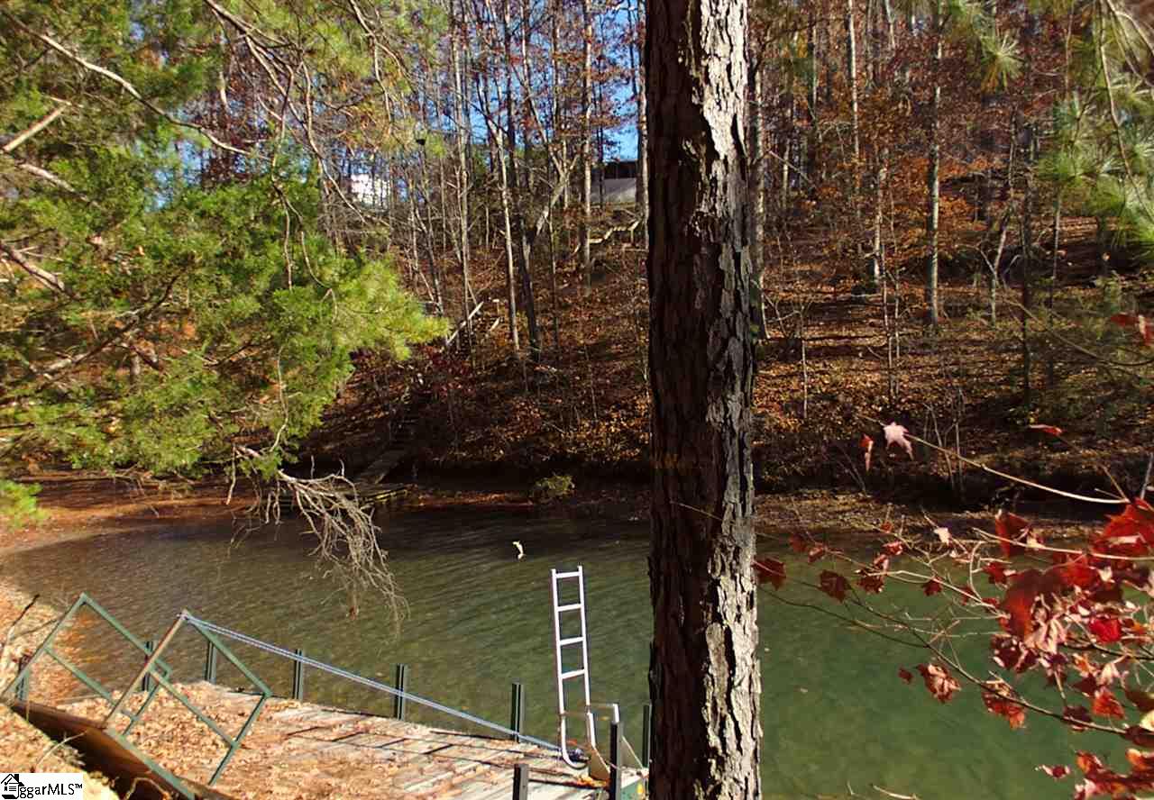 61 Four Views Court Seneca, SC 29672 - Photo 30 of 34 Gallery Image 30