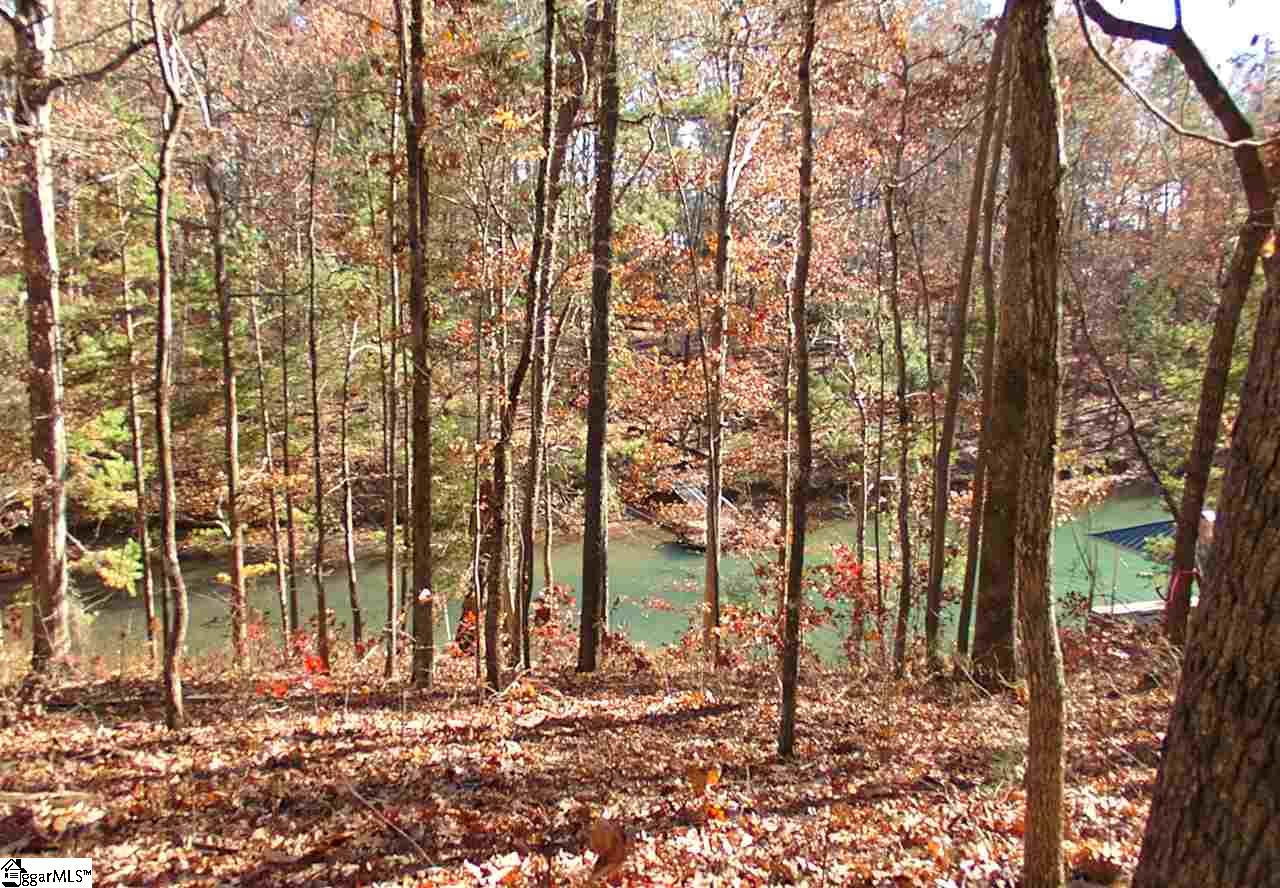 61 Four Views Court Seneca, SC 29672 - Photo 33 of 34 Gallery Image 33