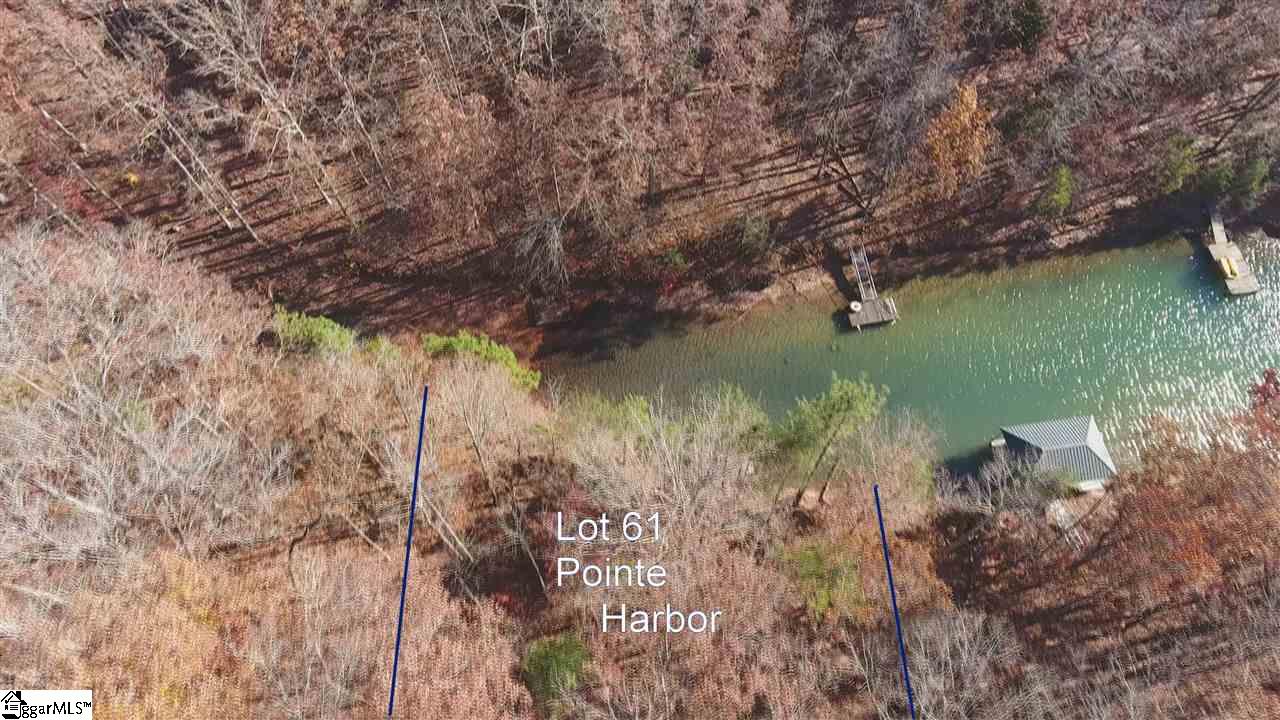 61 Four Views Court Seneca, SC 29672 - Photo 9 of 34 Gallery Image 9