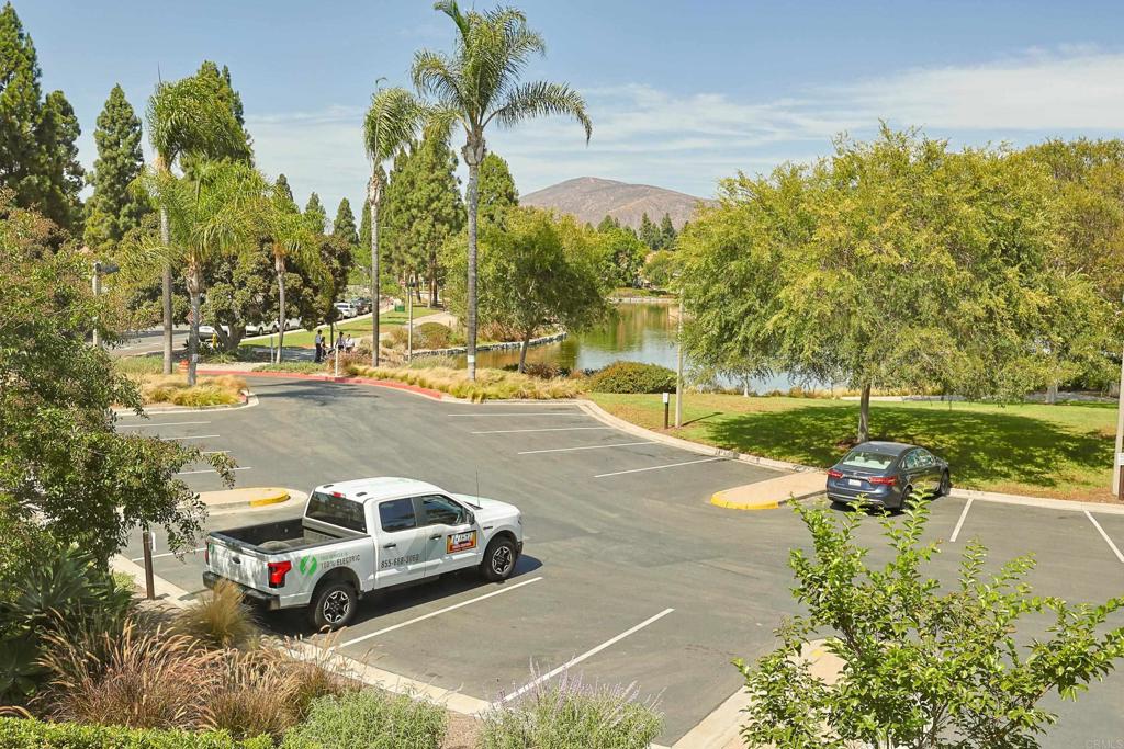 707 Brookstone Road, Unit 204 Chula Vista, CA 91913 - Photo 15 of 33 Gallery Image 15