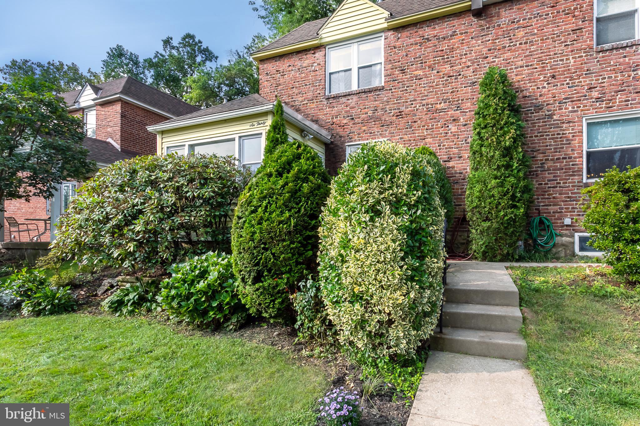 630 Naylors Run Road Havertown, PA 19083 - Photo 2 of 20