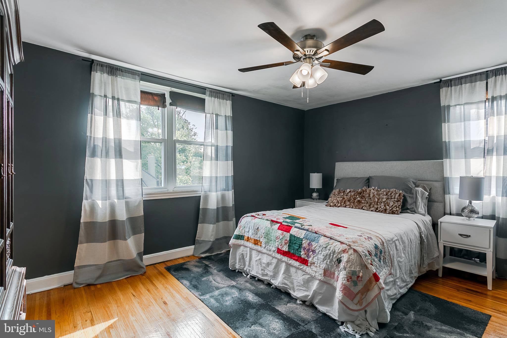 630 Naylors Run Road Havertown, PA 19083 - Photo 11 of 20