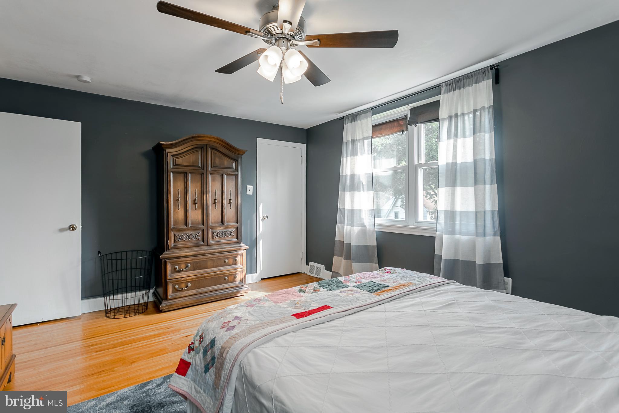 630 Naylors Run Road Havertown, PA 19083 - Photo 13 of 20